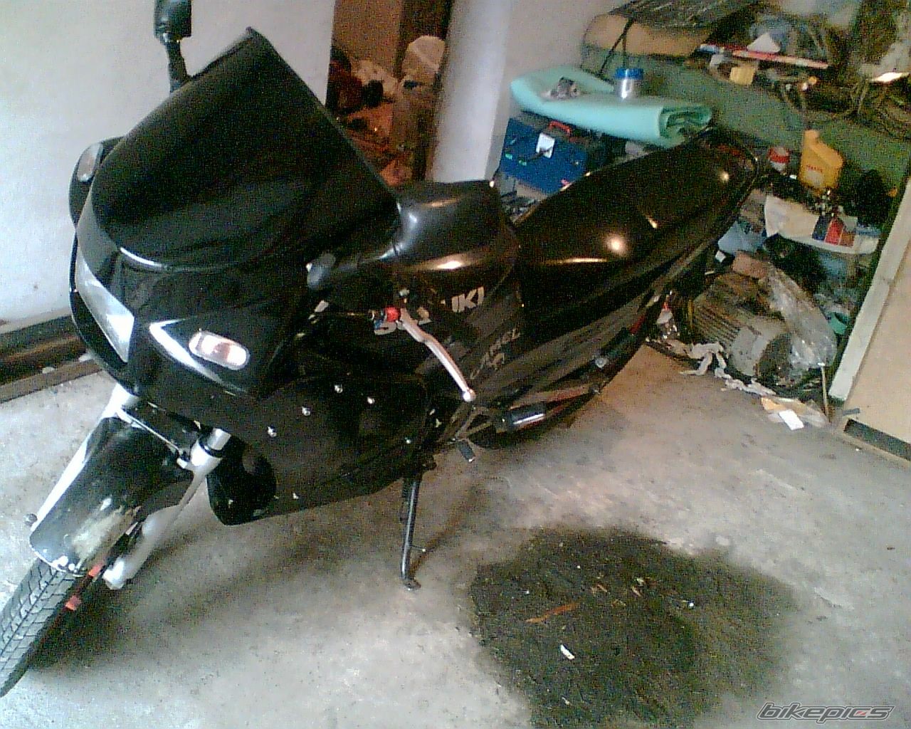 Photo 1054161