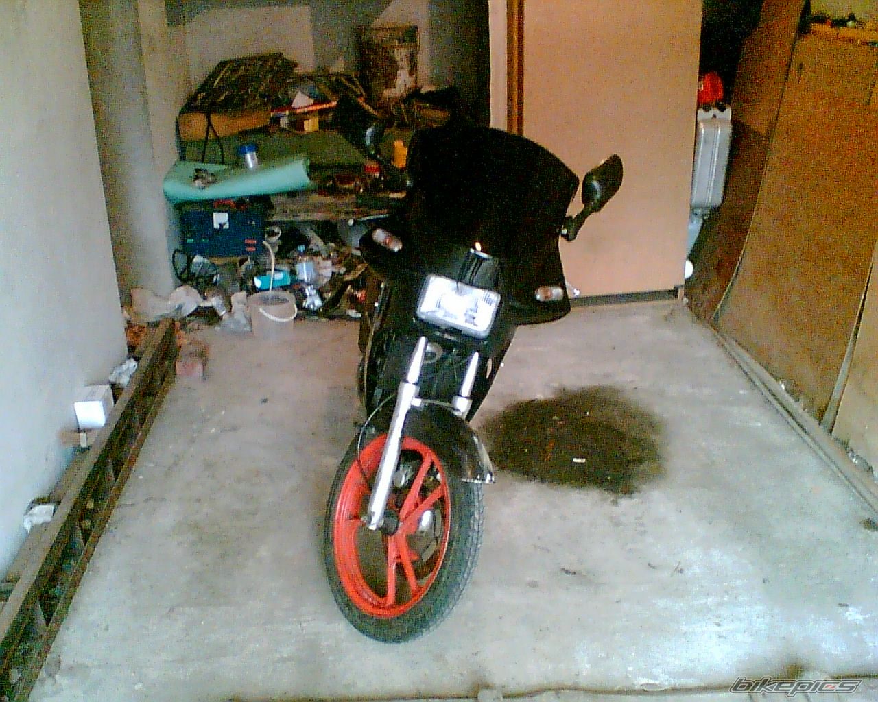 Photo 1054162