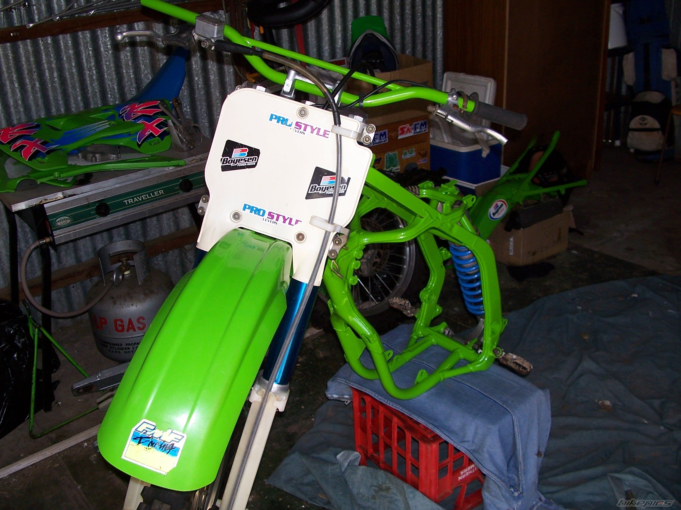 Photo 1054171