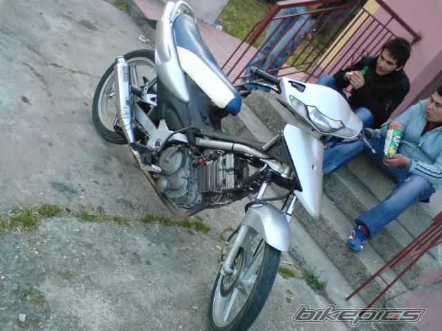 Photo 1054172