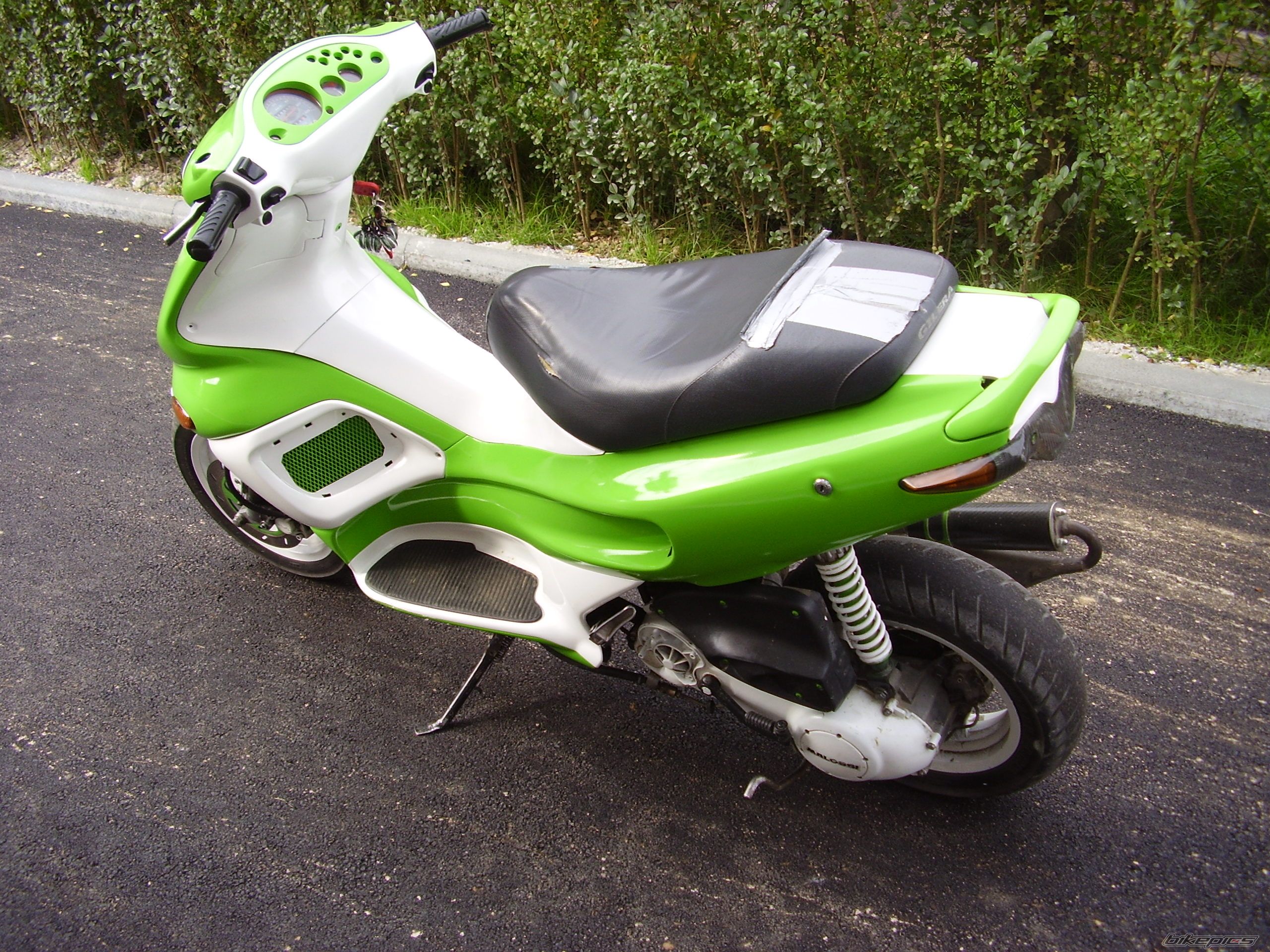Photo 1054173