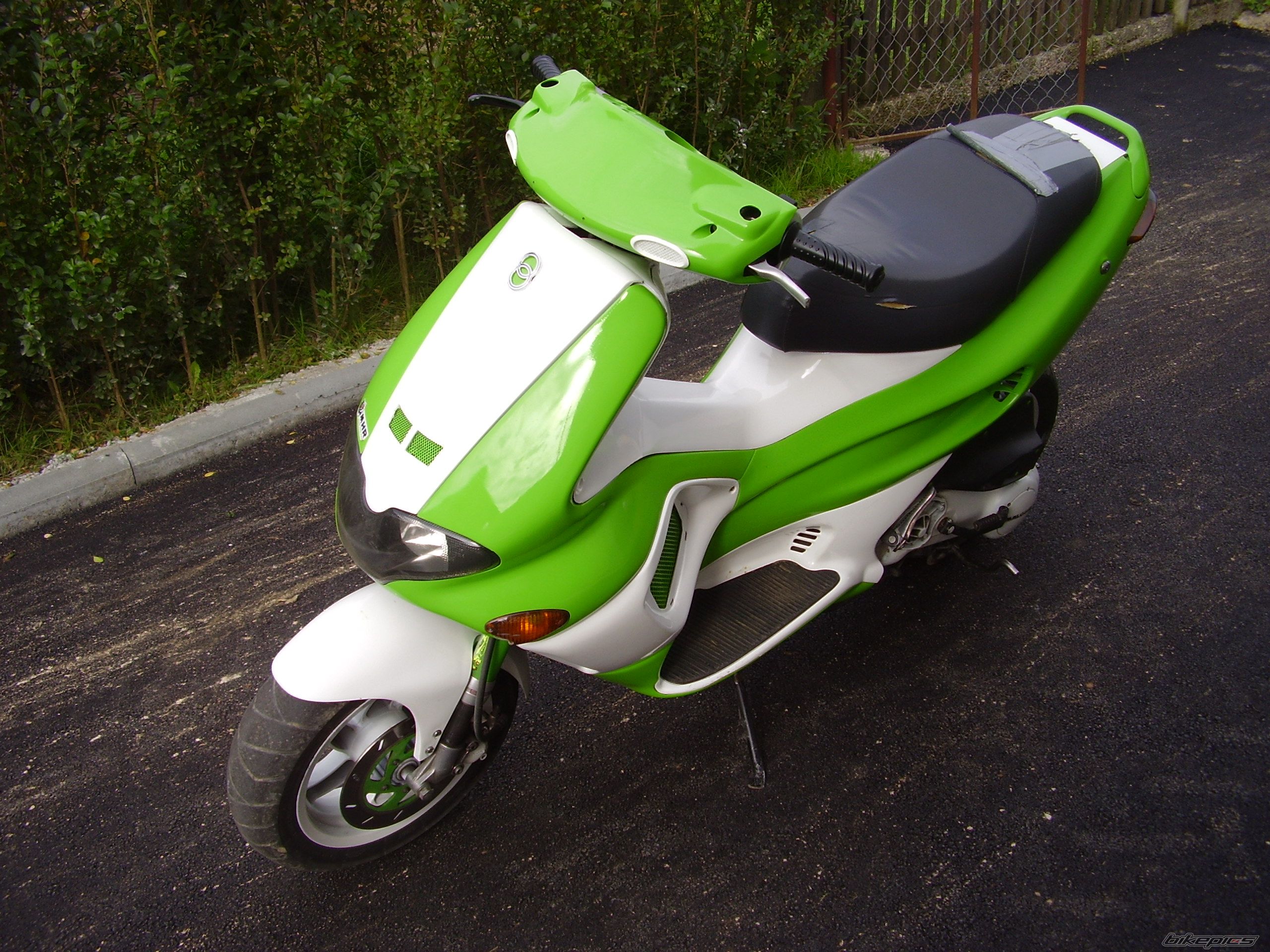 Photo 1054175