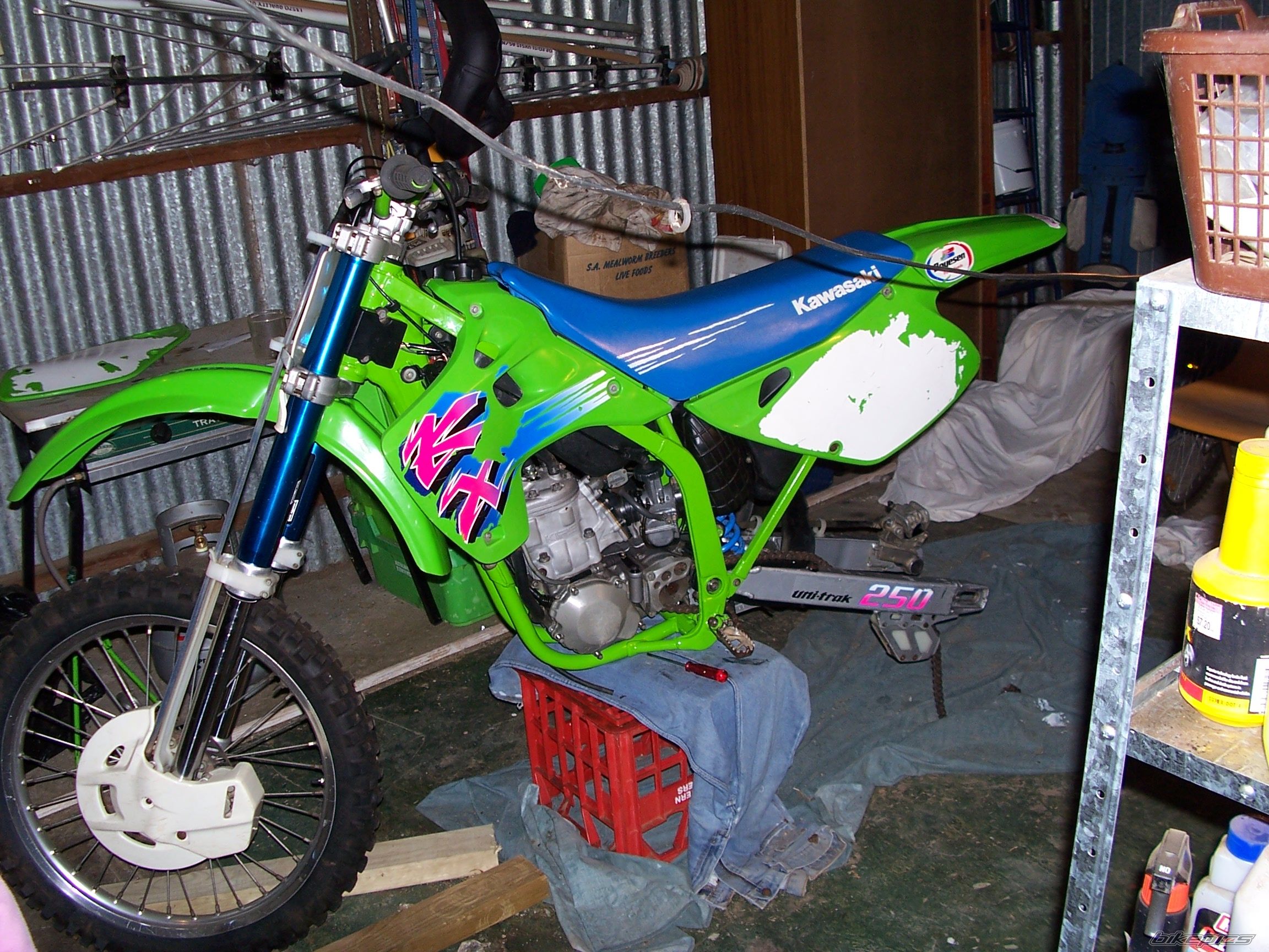 Photo 1054182