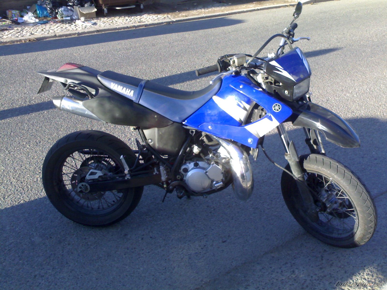 Photo 1054185