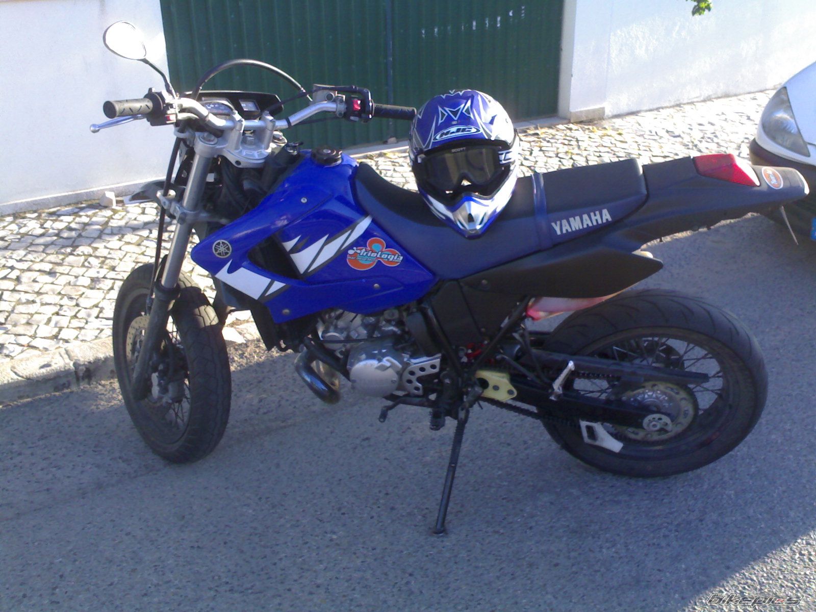 Photo 1054186
