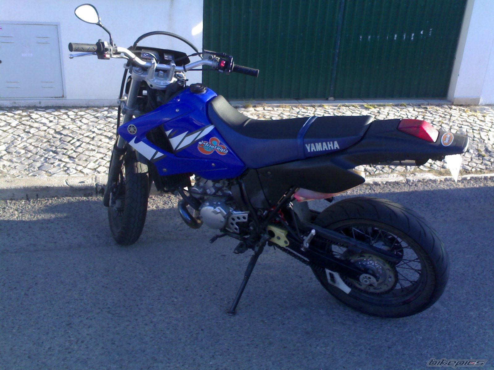 Photo 1054188
