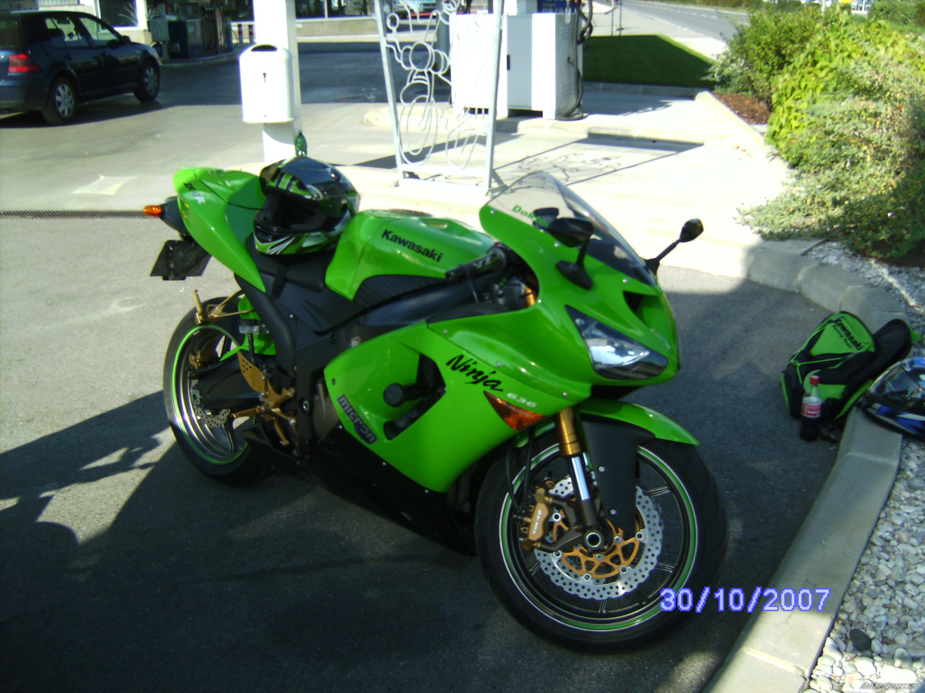 Bike Photo 1054189