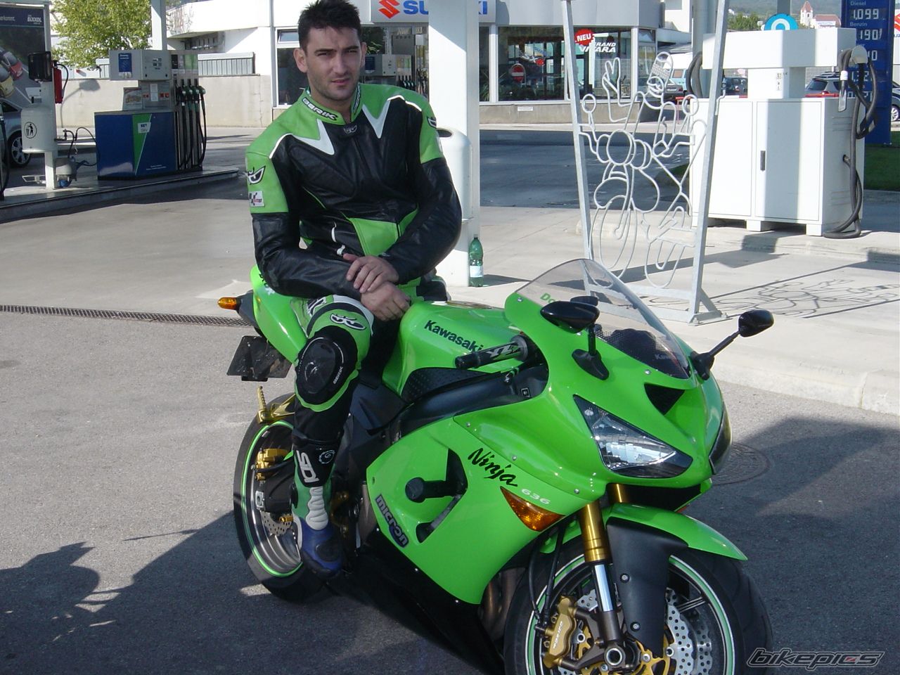 Bike Photo 1054194