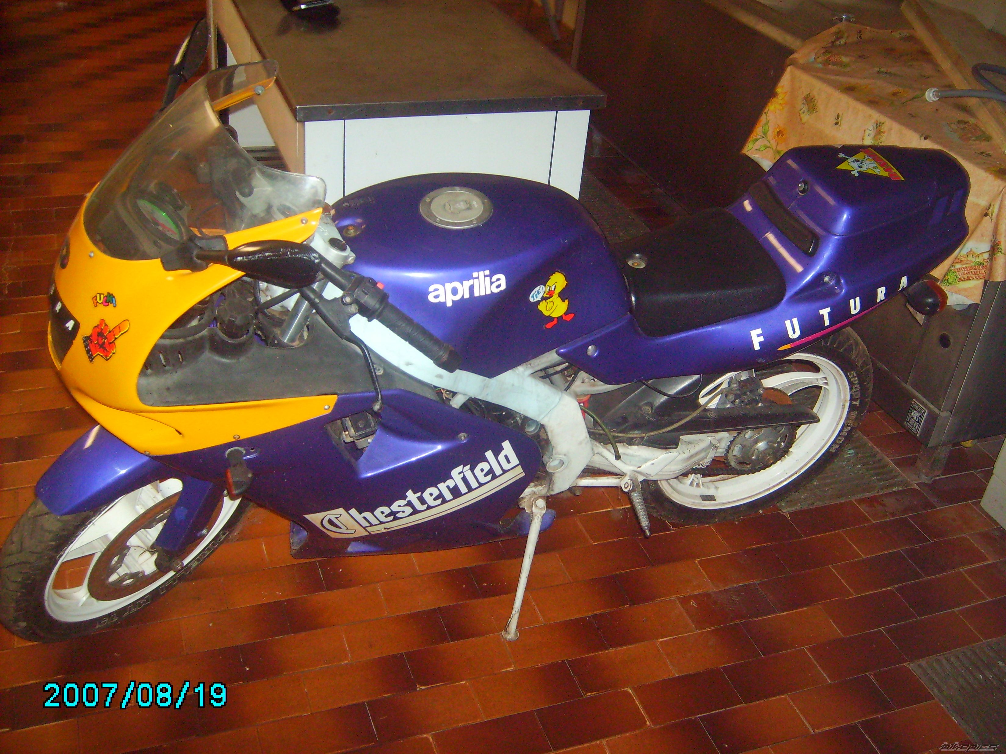 Photo 1054198