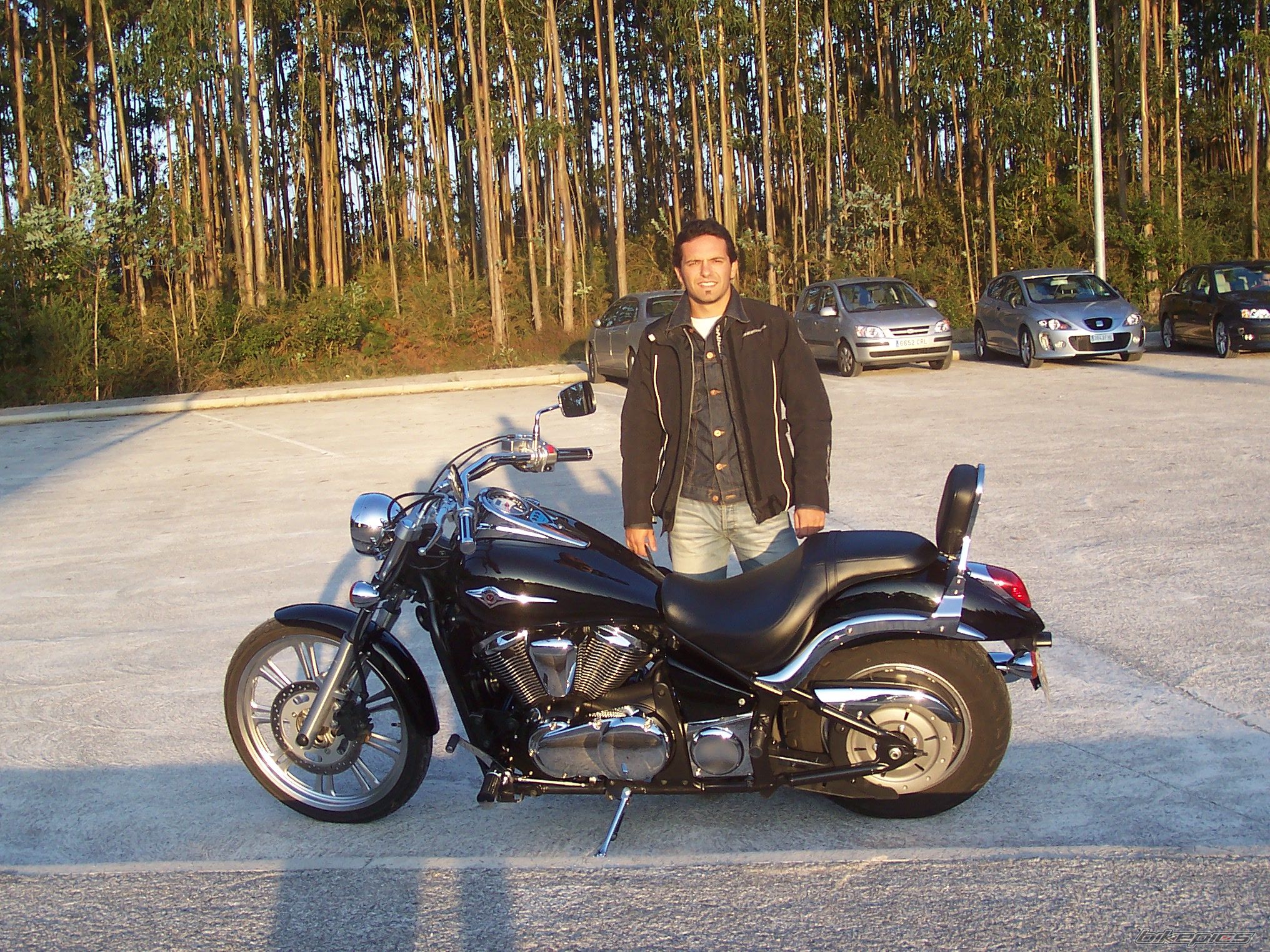 Bike Photo 1054199