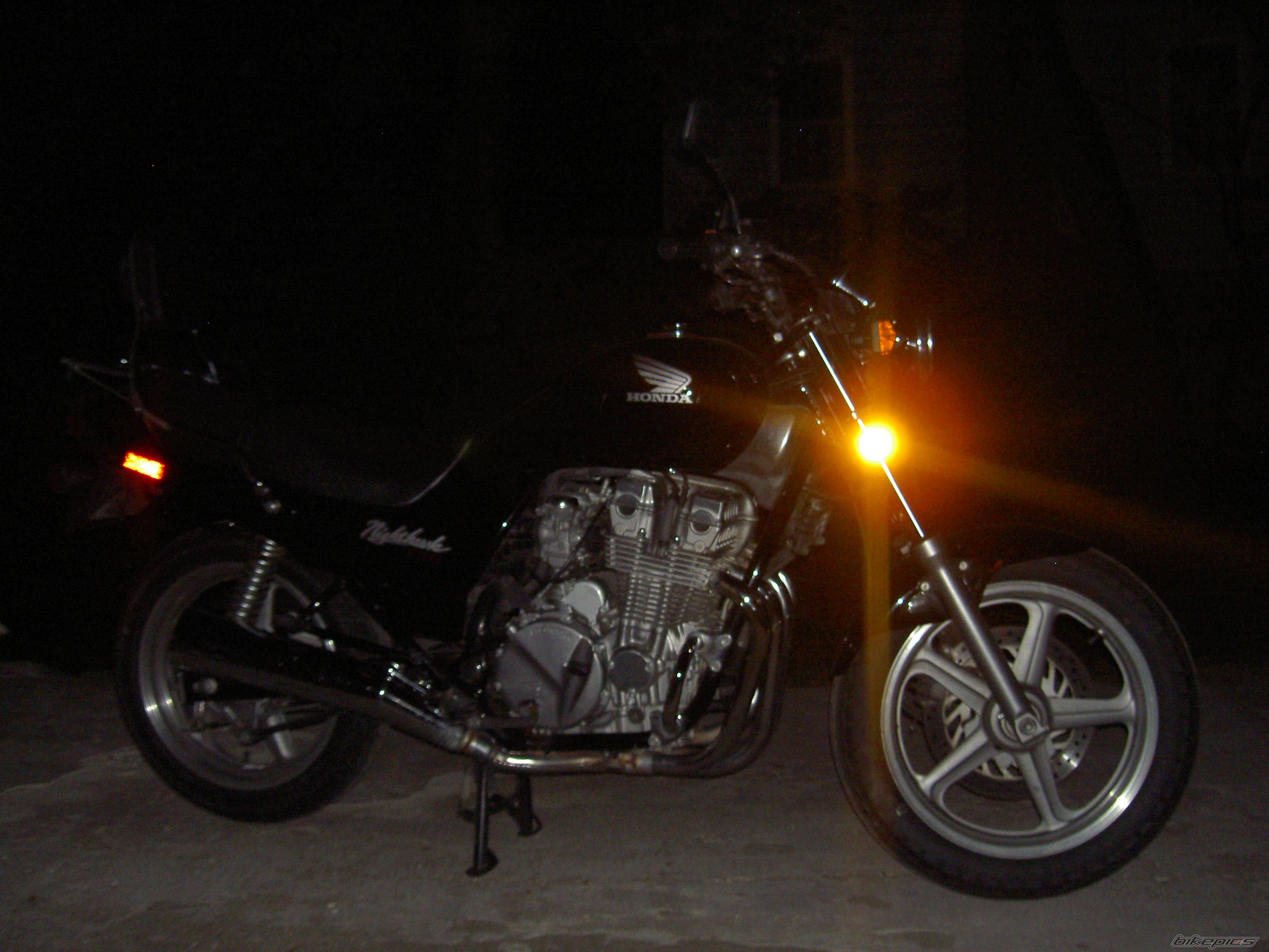 Photo 1054200