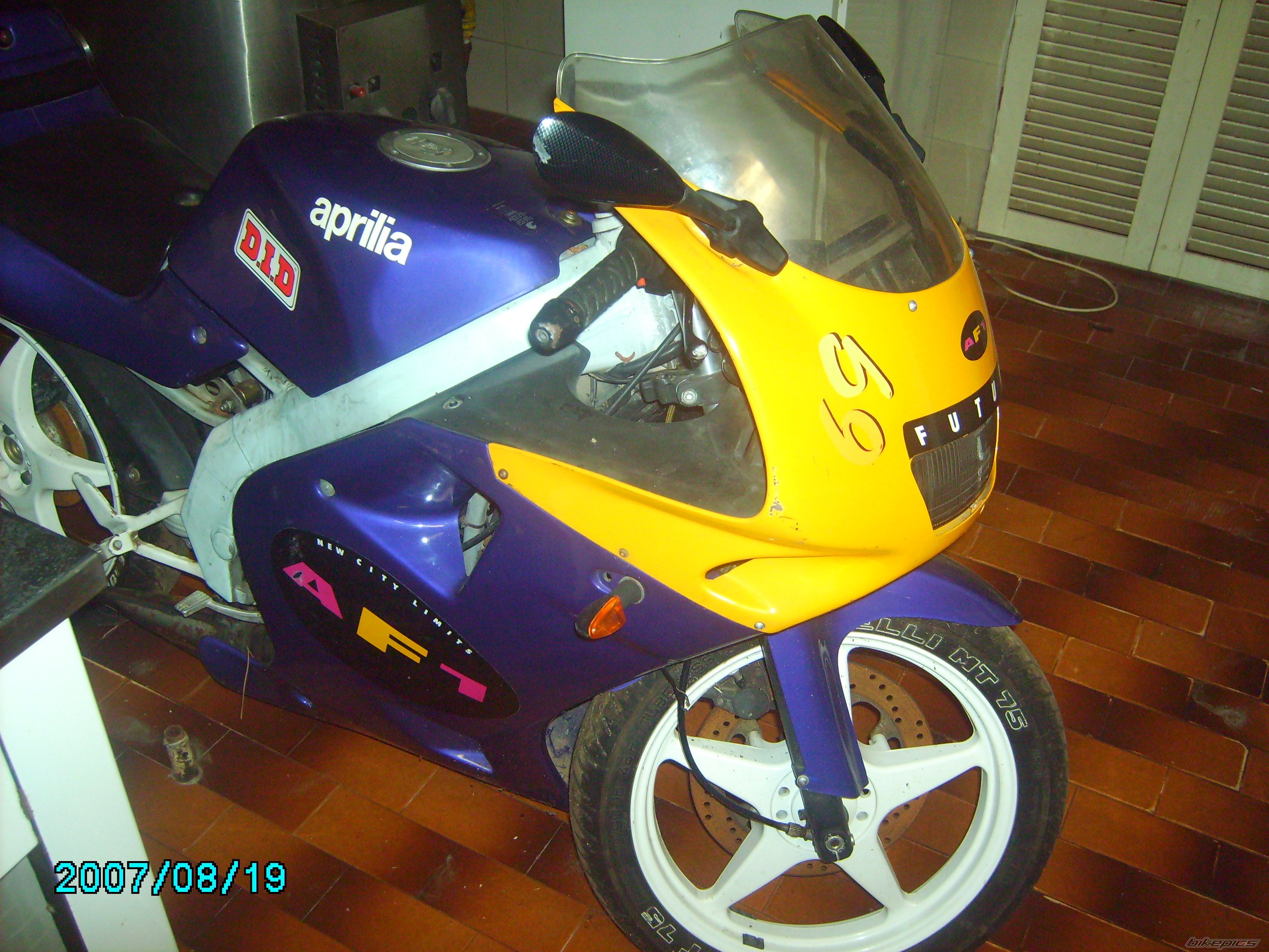 Photo 1054202