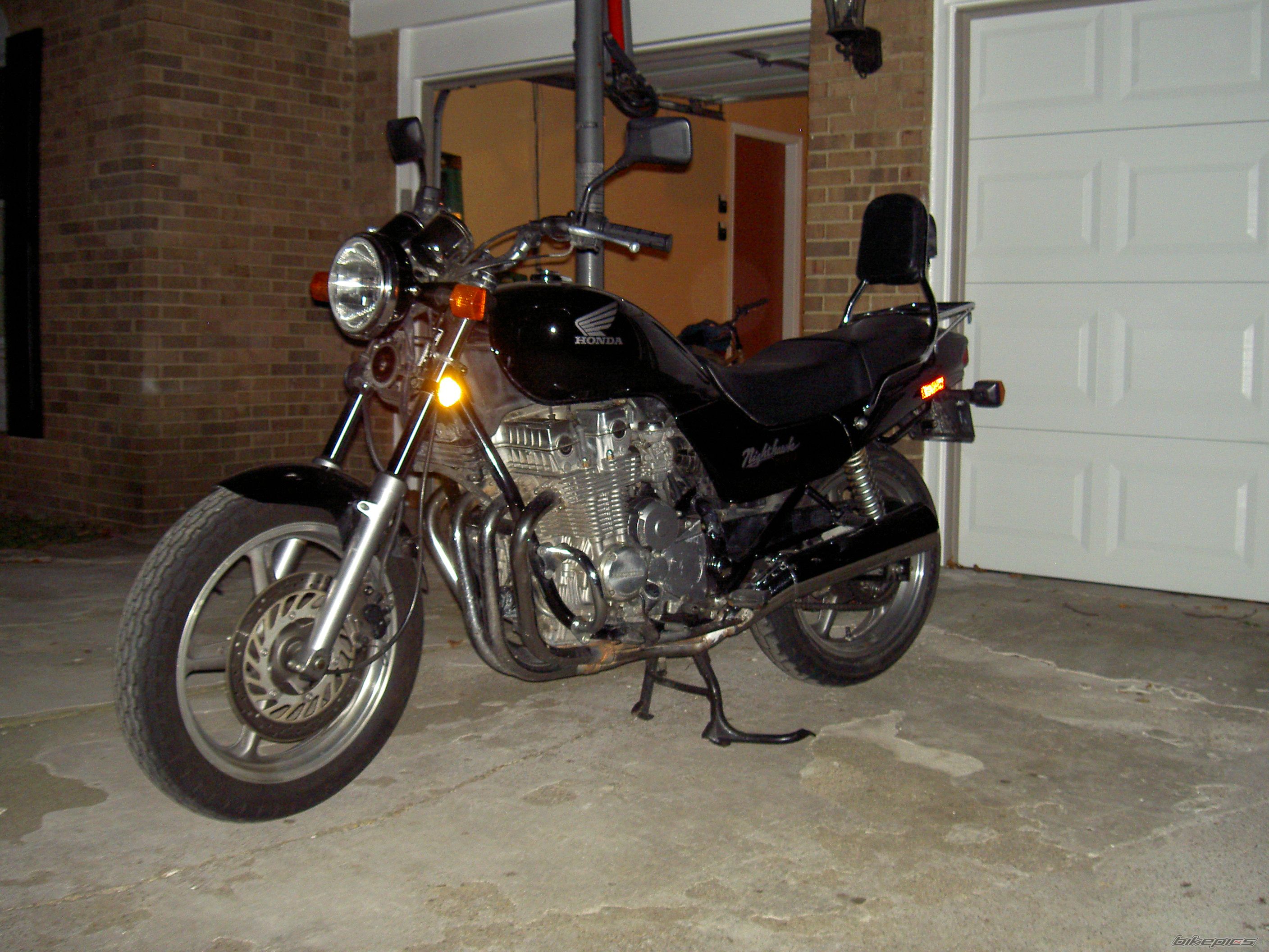 Photo 1054203