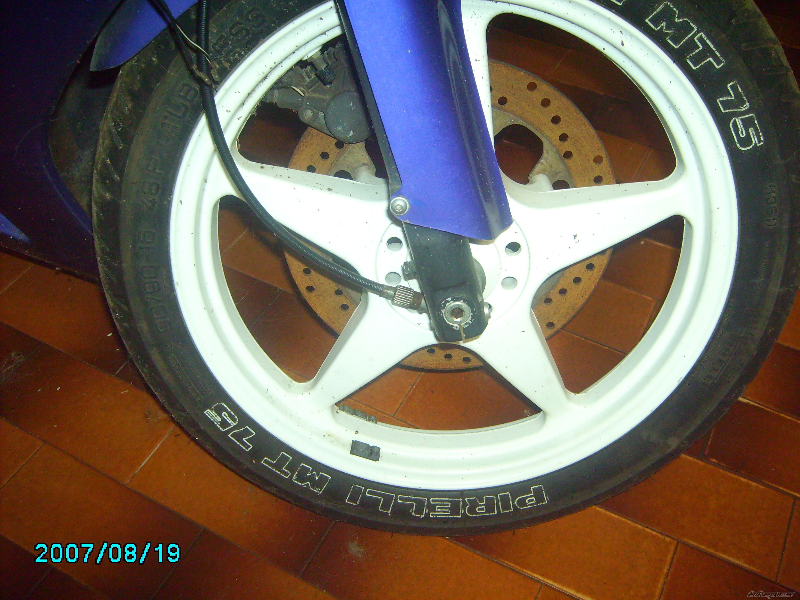 Photo 1054204