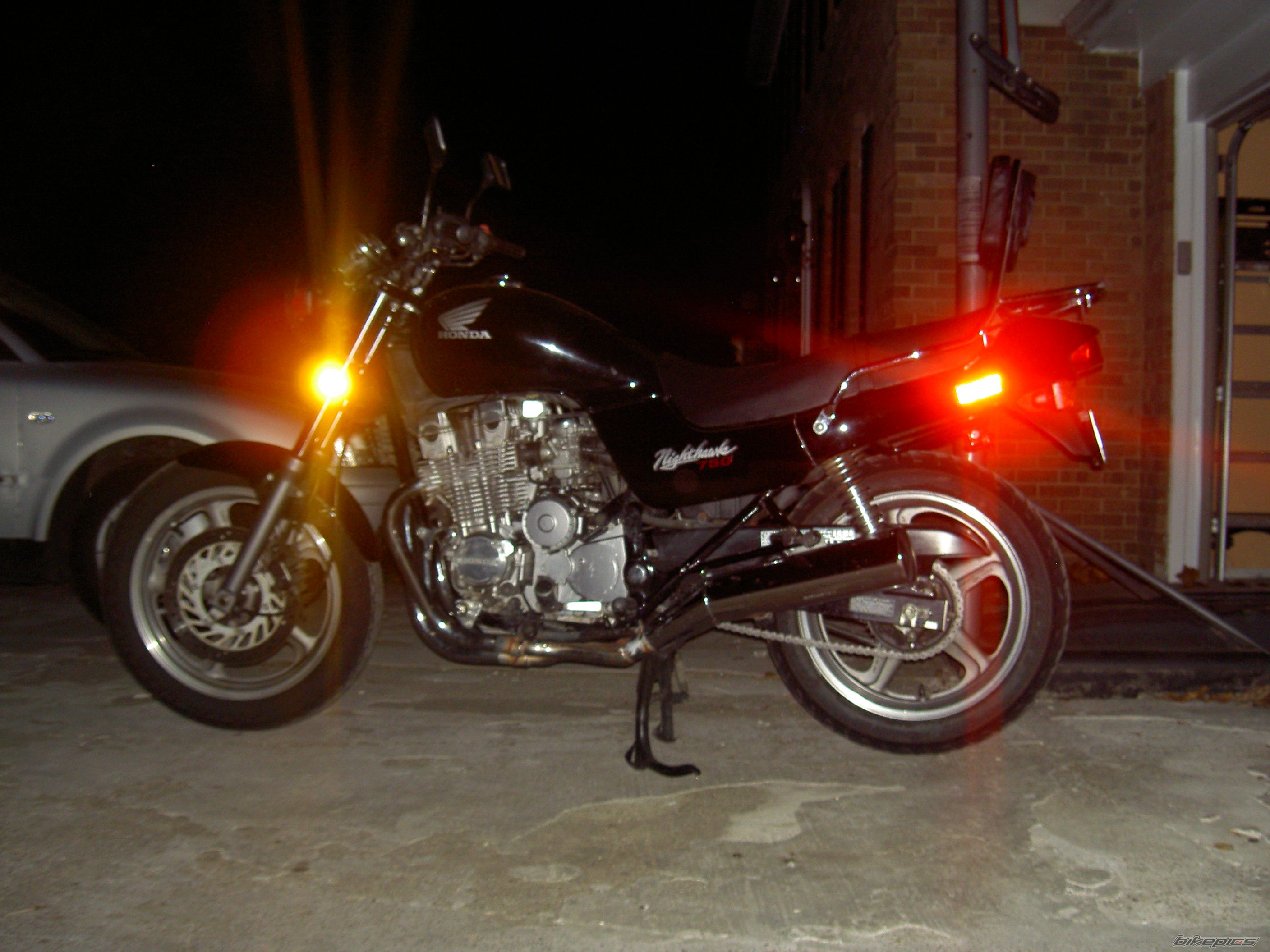 Photo 1054205