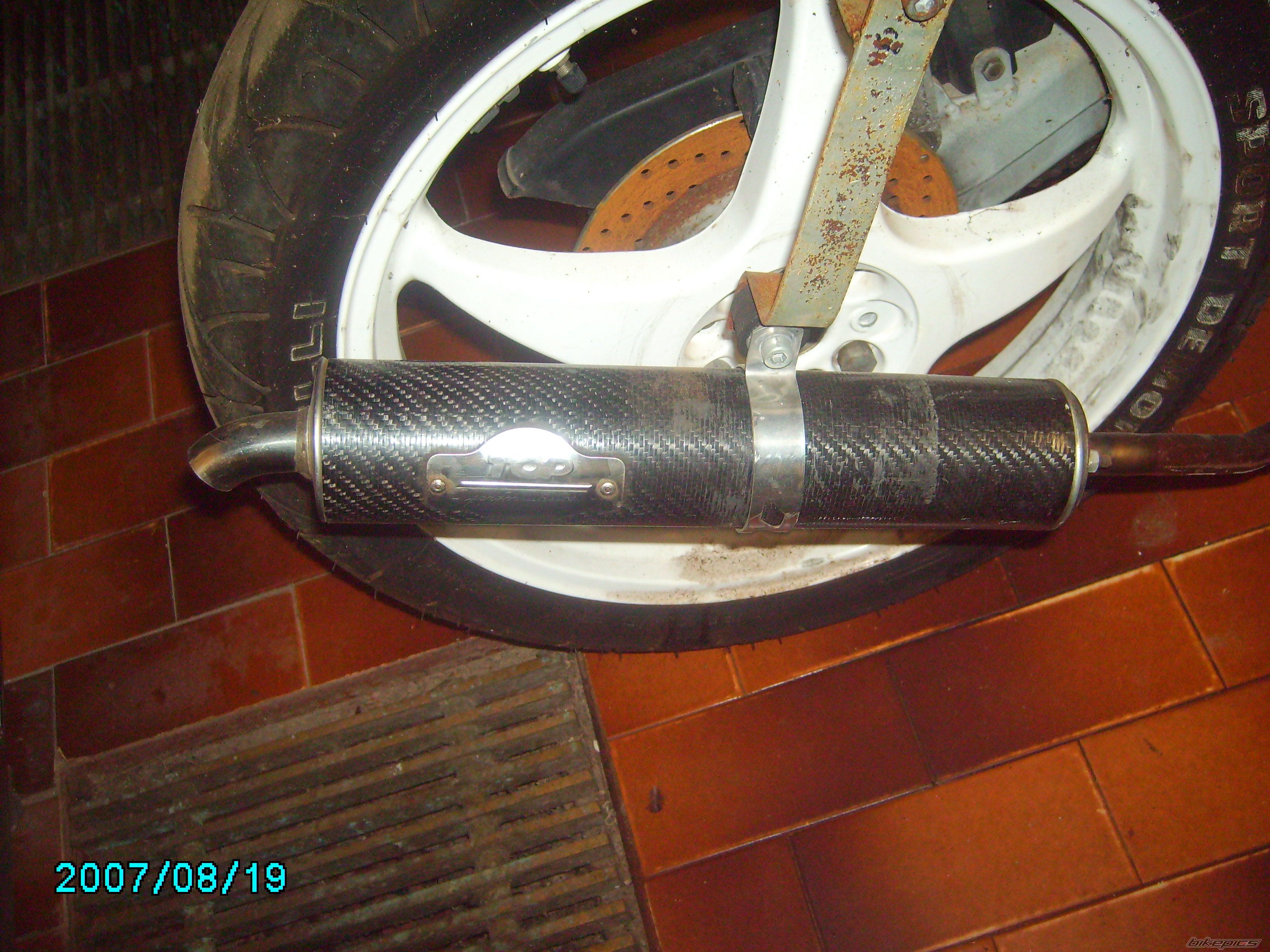 Photo 1054206