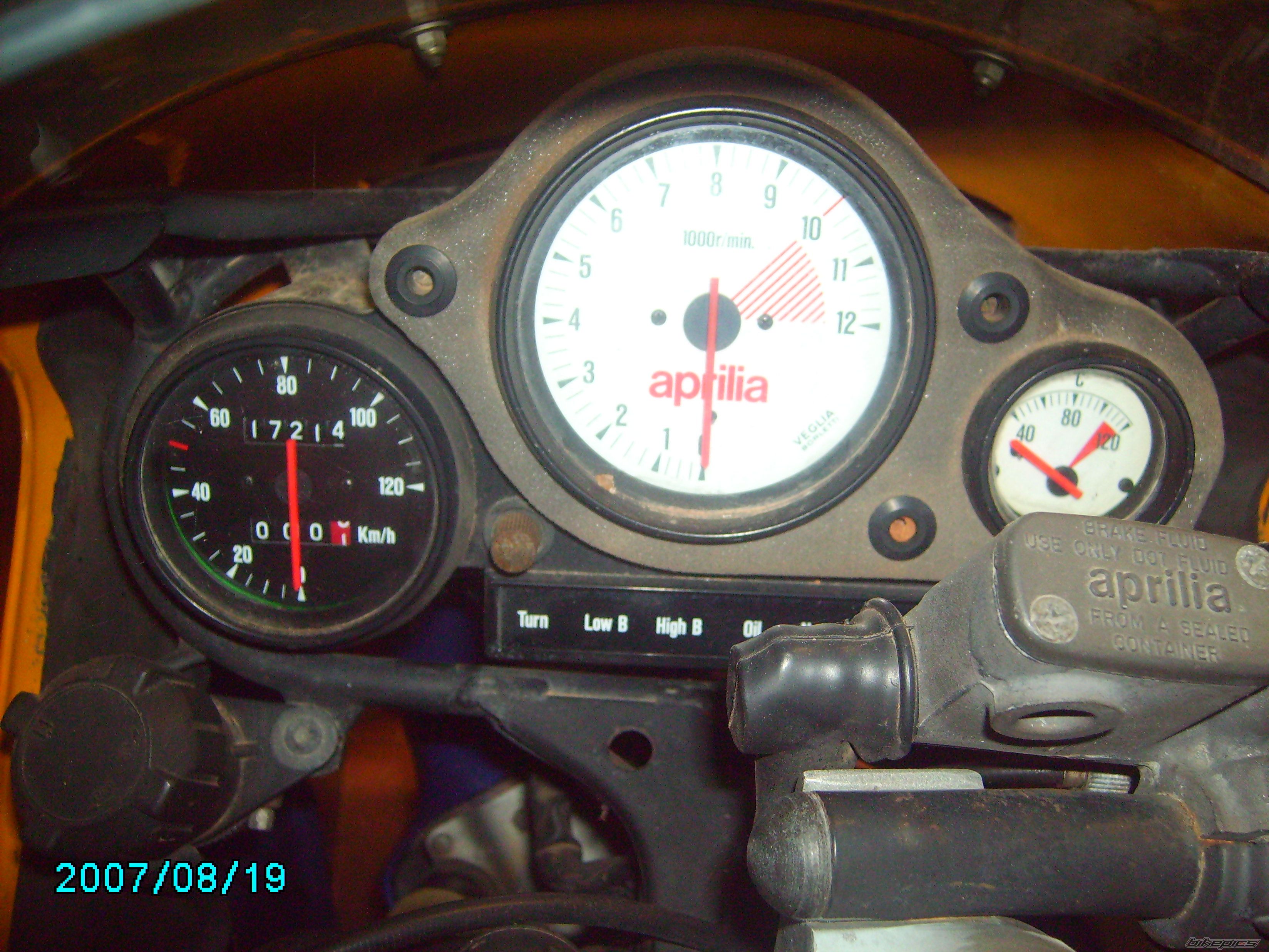 Photo 1054207