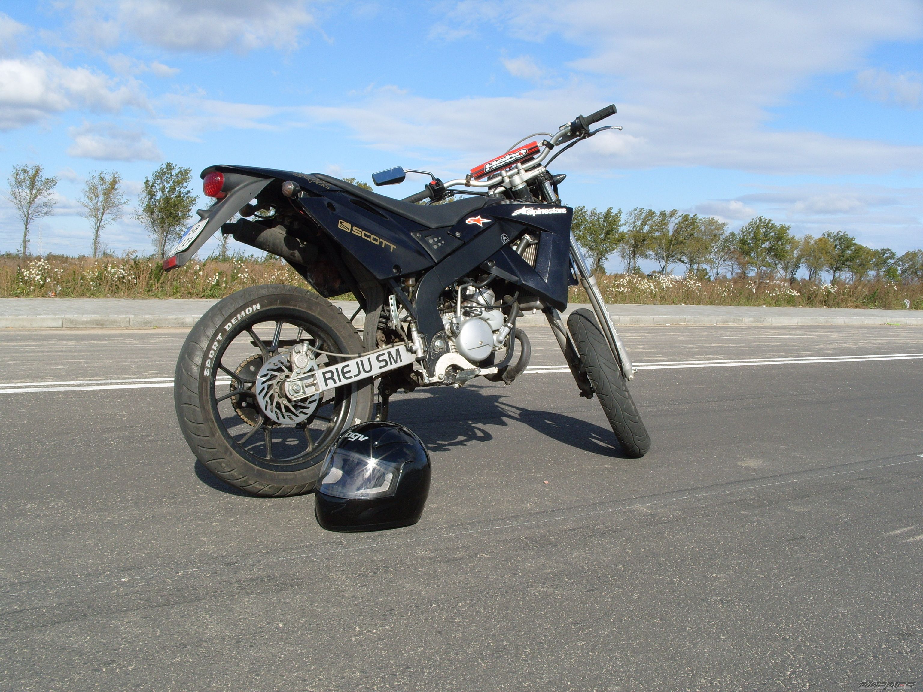 Photo 1054211
