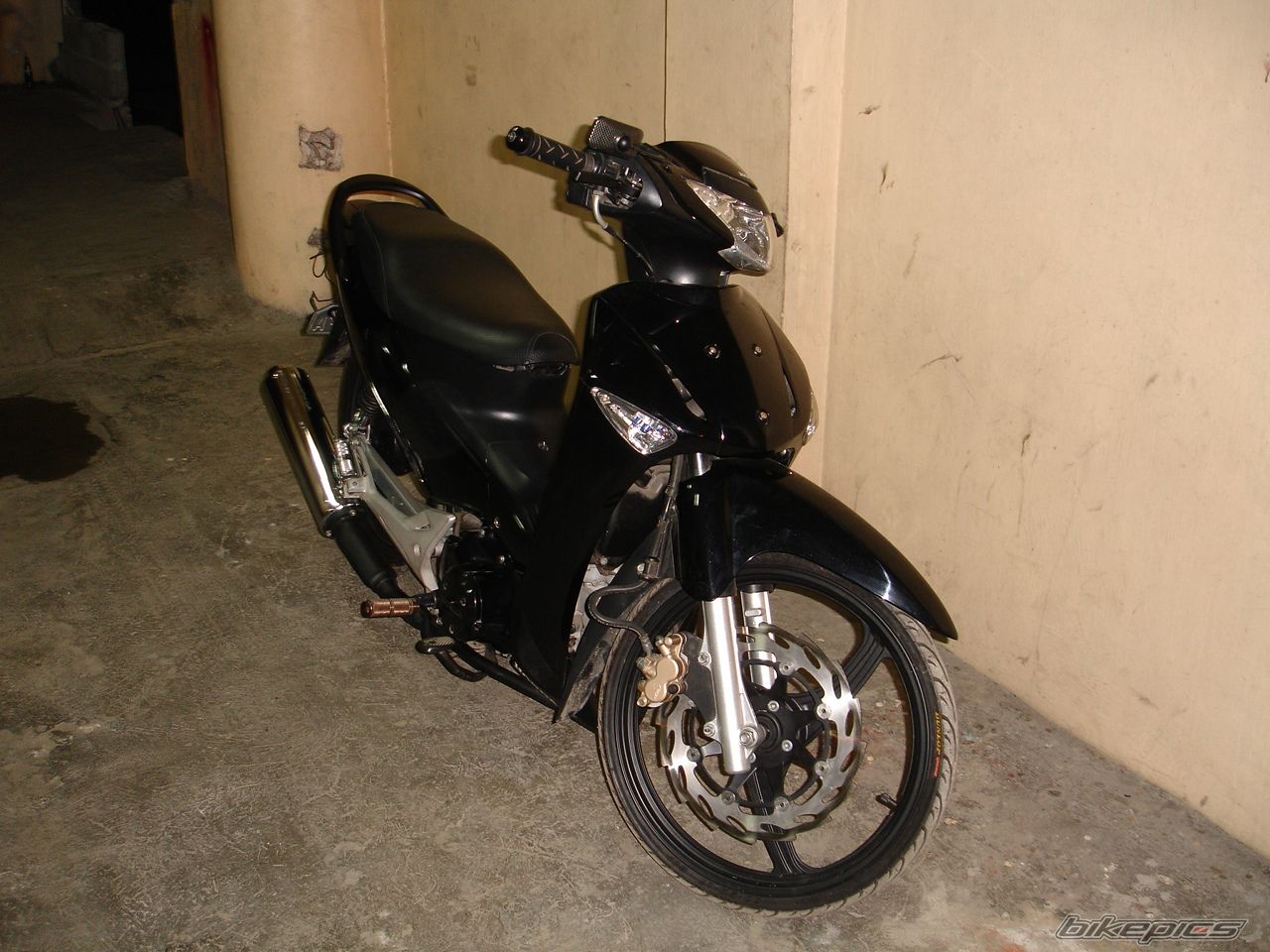 Photo 1054214
