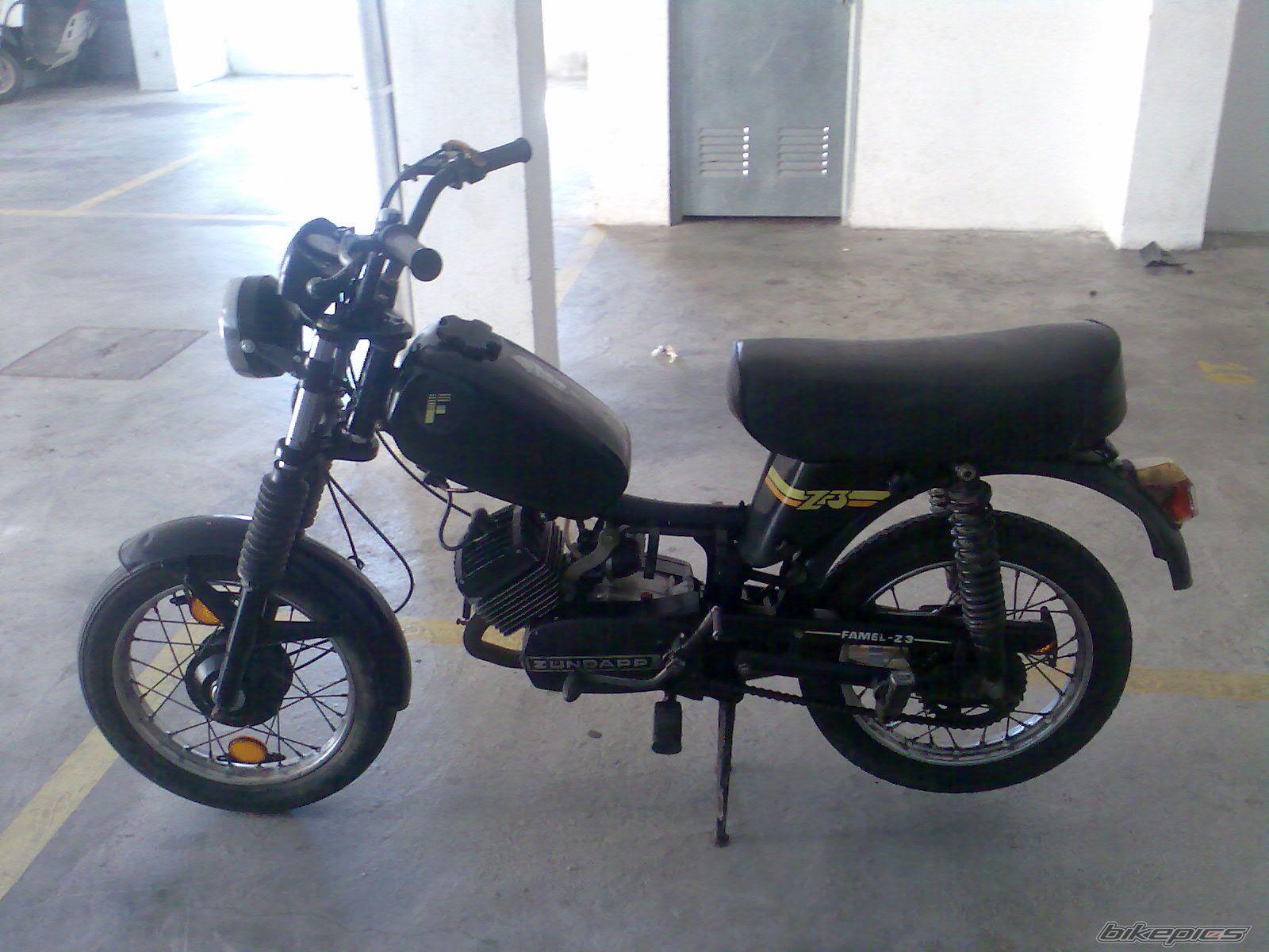 Photo 1054229