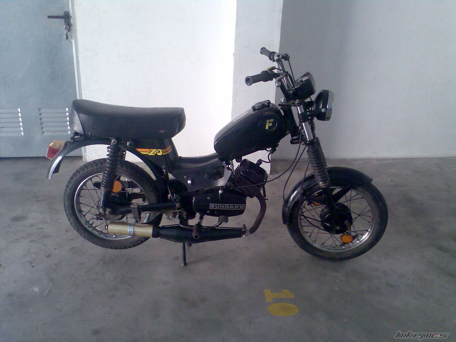 Photo 1054238