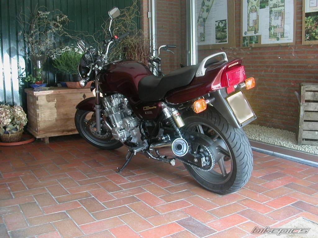 Photo 105425