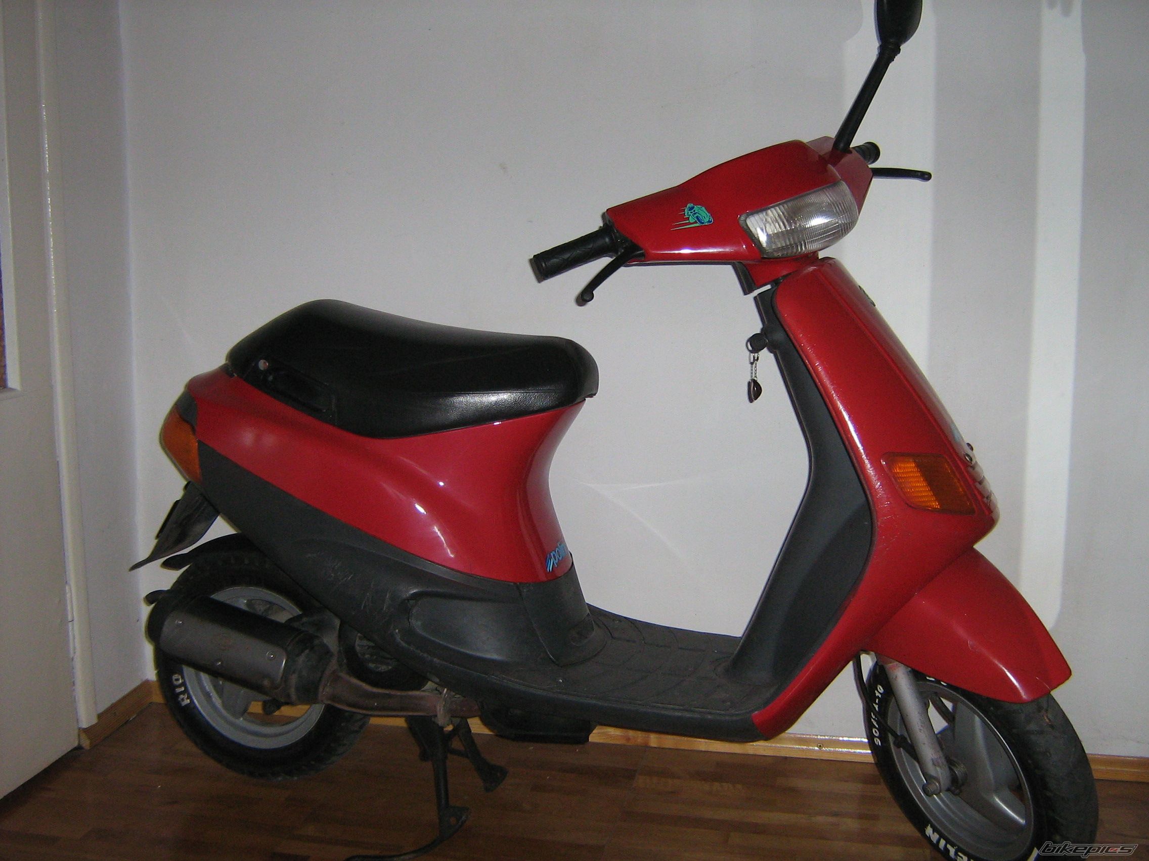 Photo 1054252