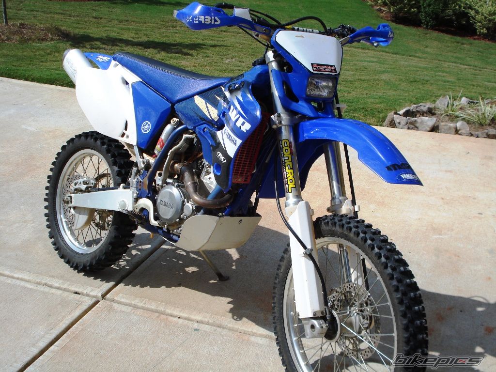 Bike Photo 1054256