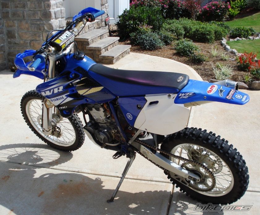 Bike Photo 1054257