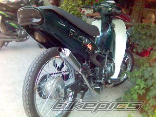 Photo 1054266