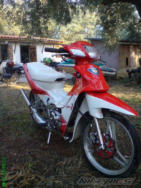 Photo 1054268