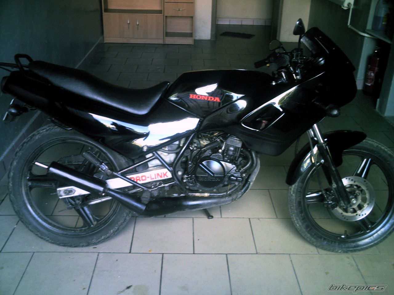 Photo 1054270