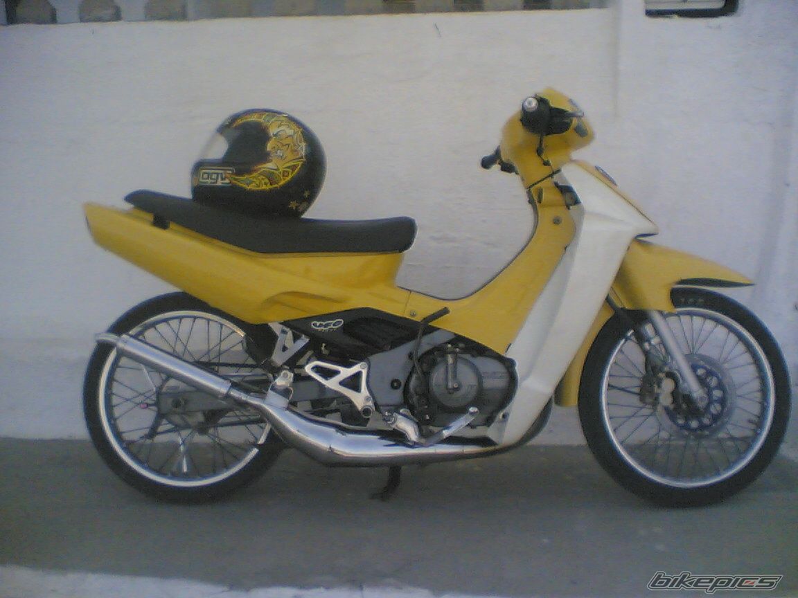 Photo 1054271