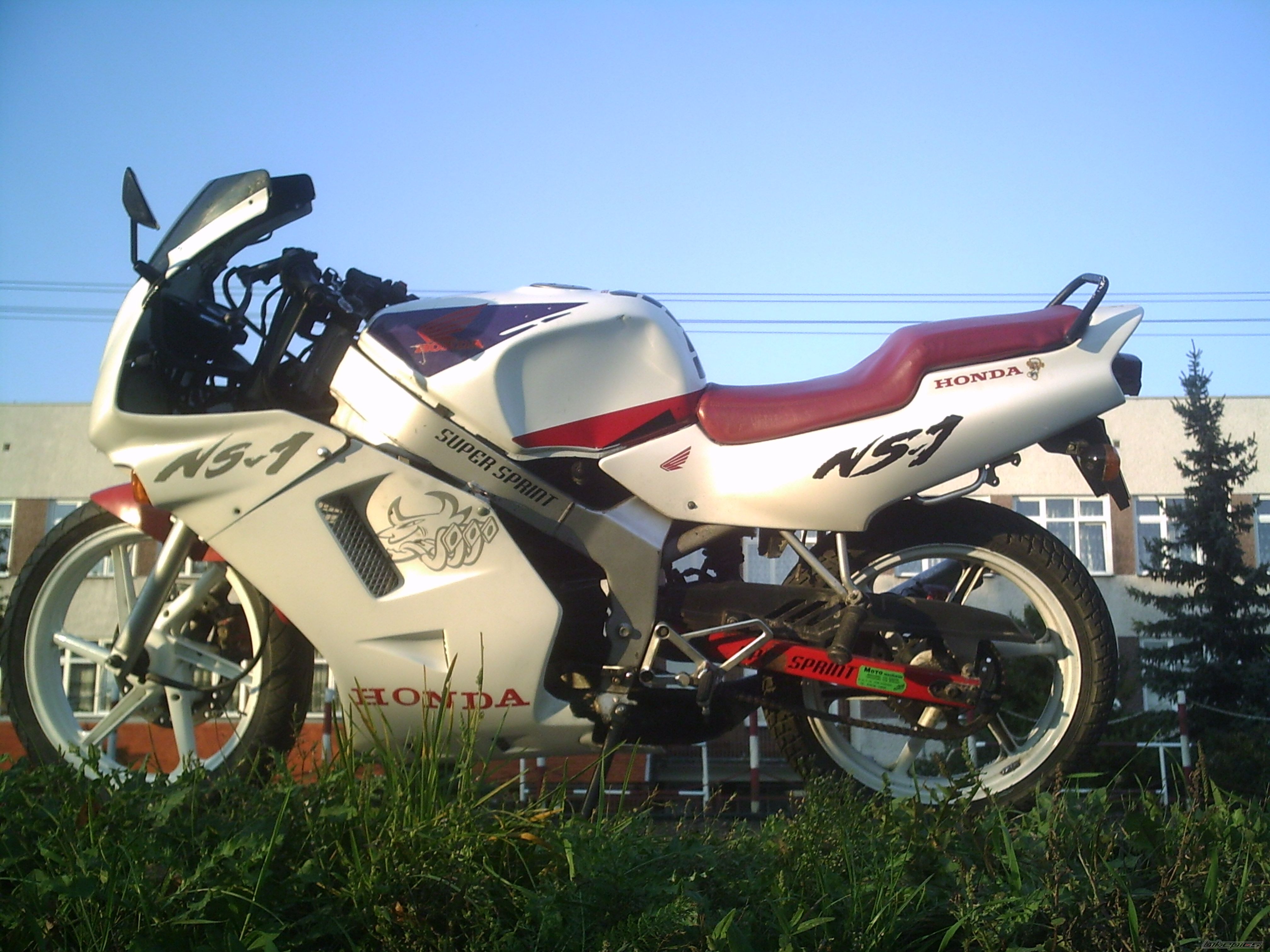 Bike Photo 1054273