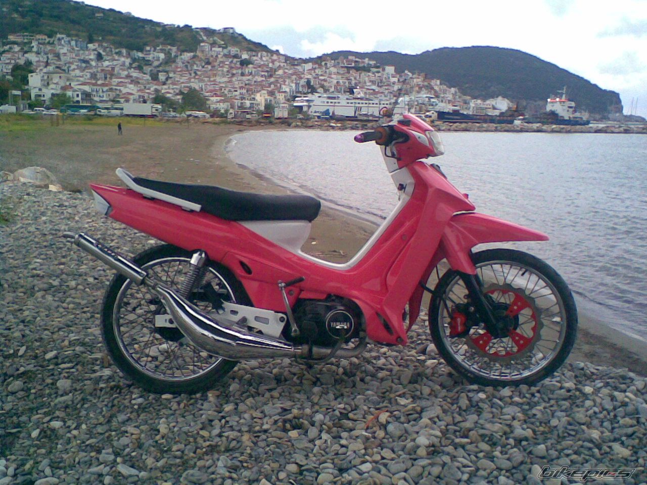 Photo 1054275
