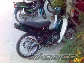Photo 1054276