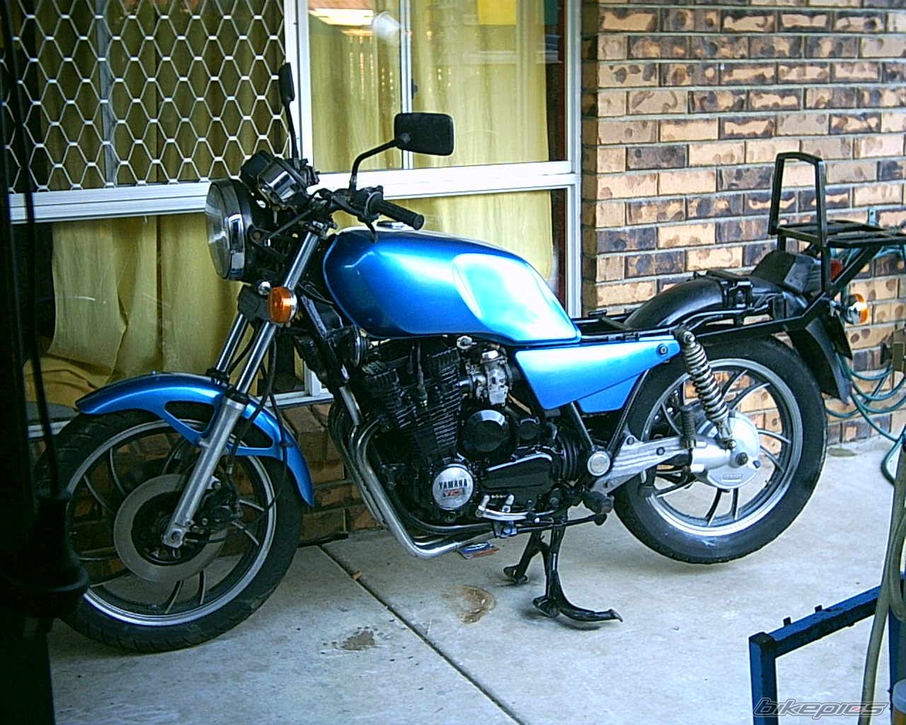 Photo 1054281