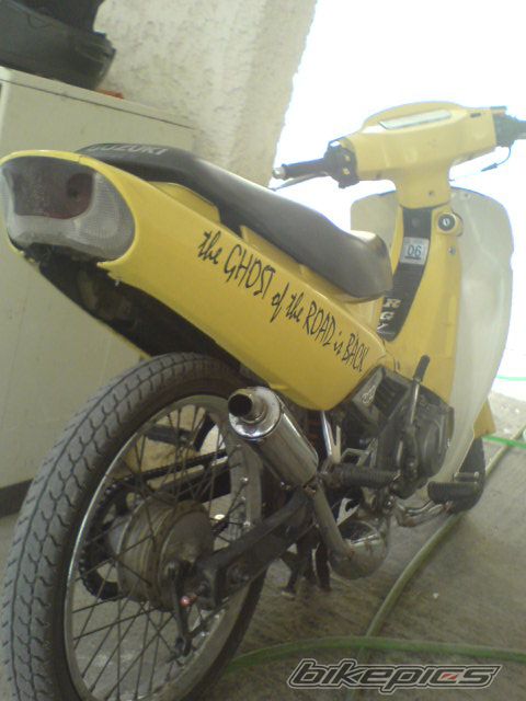 Photo 1054284