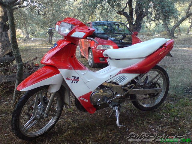 Photo 1054285