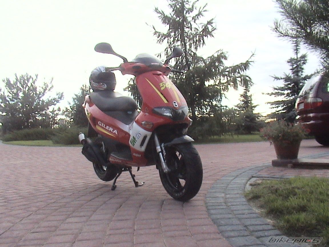 Bike Photo 1054287