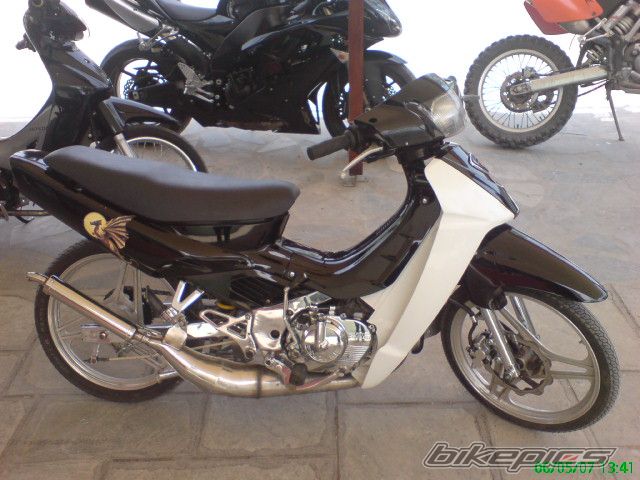 Photo 1054289