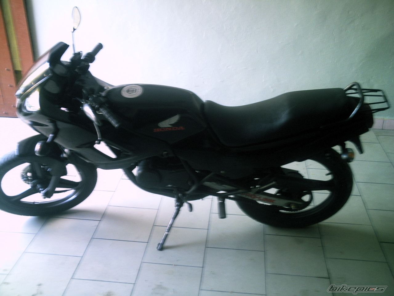 Photo 1054291