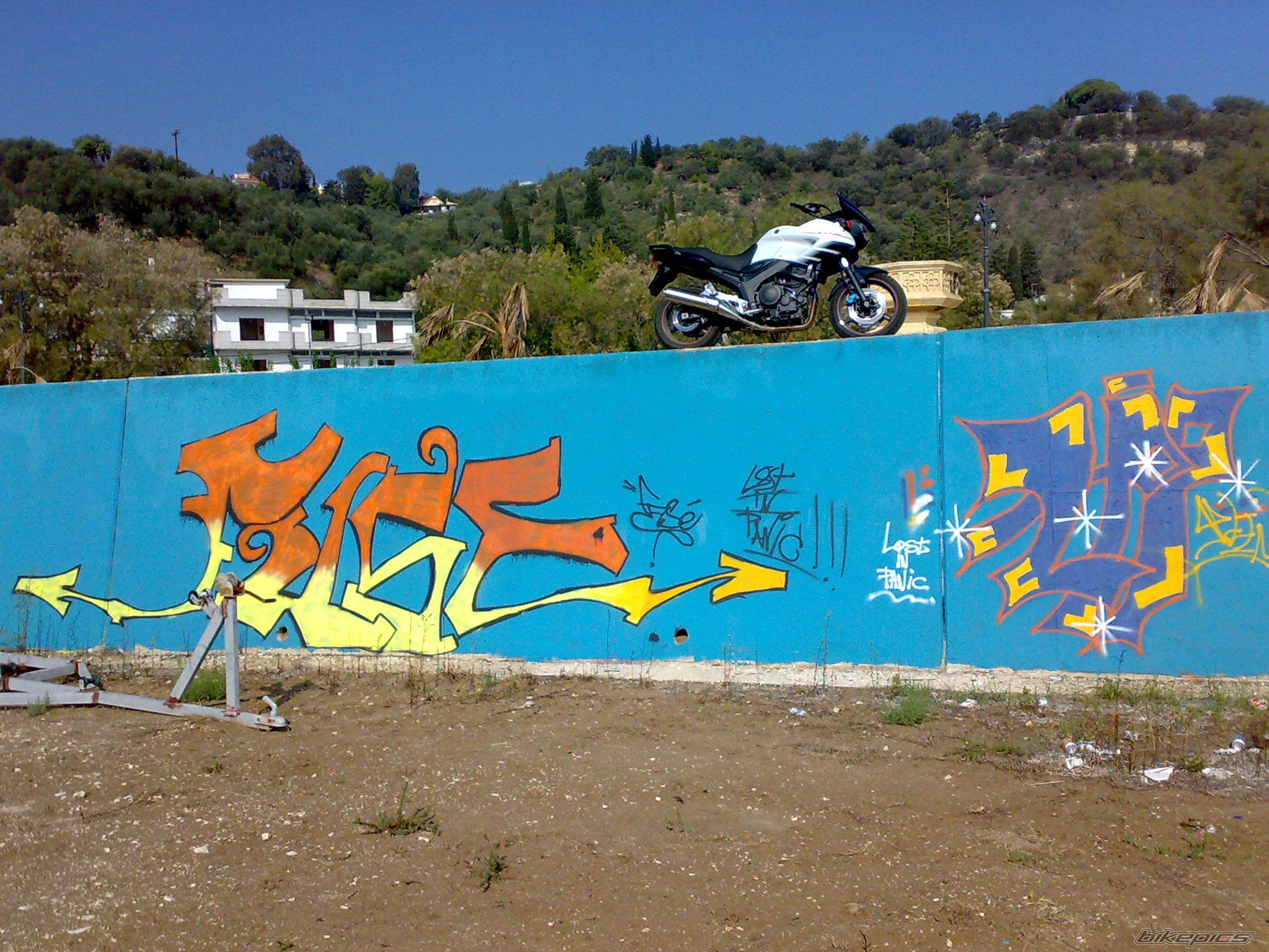 Photo 1054297