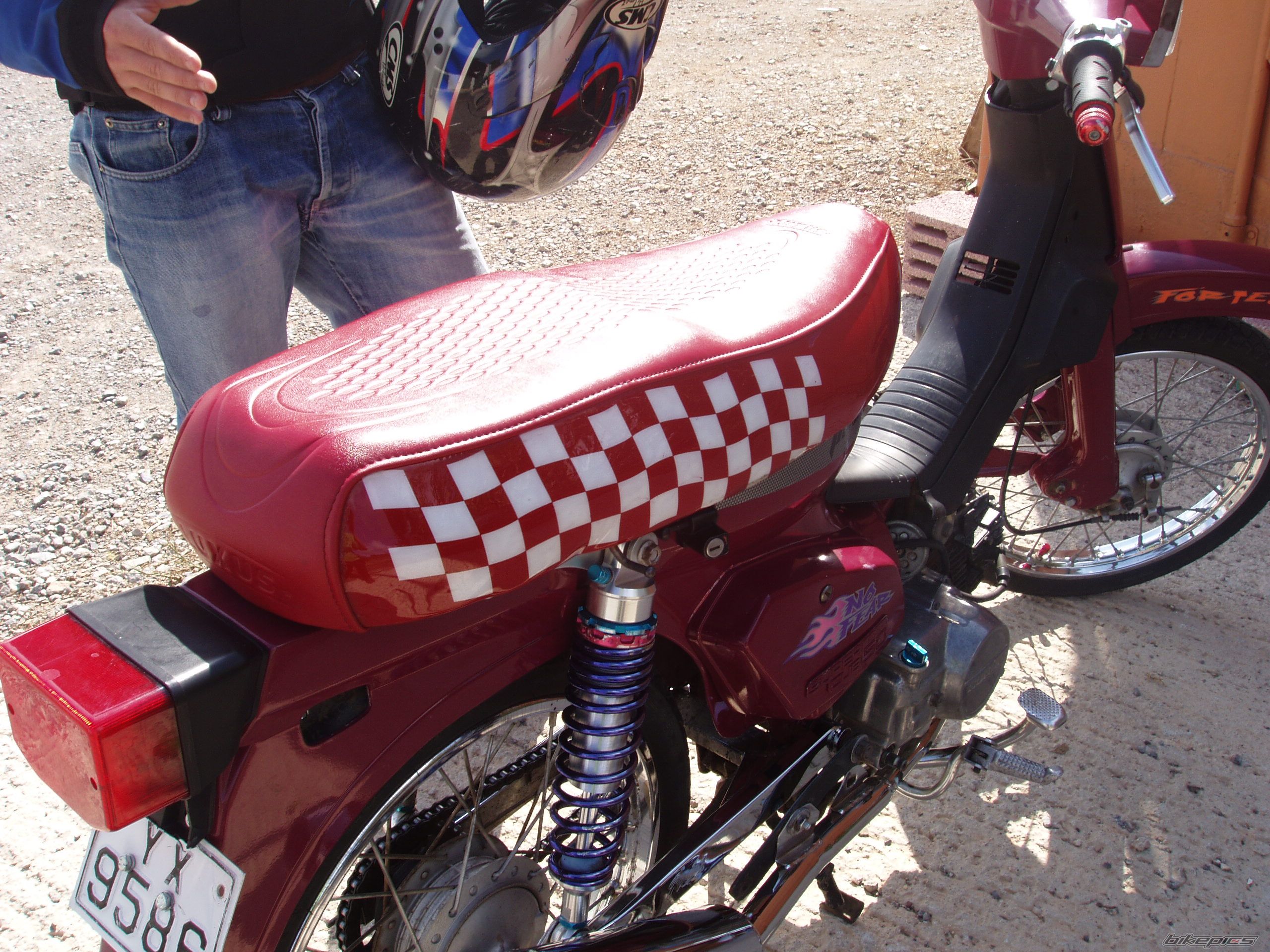 Bike Photo 1054298