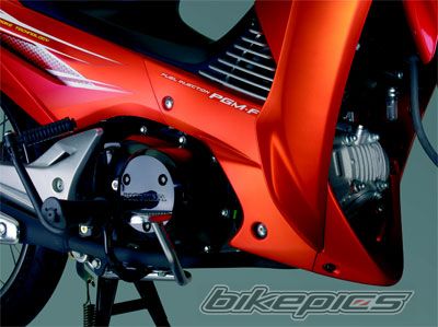Bike Photo 1054299