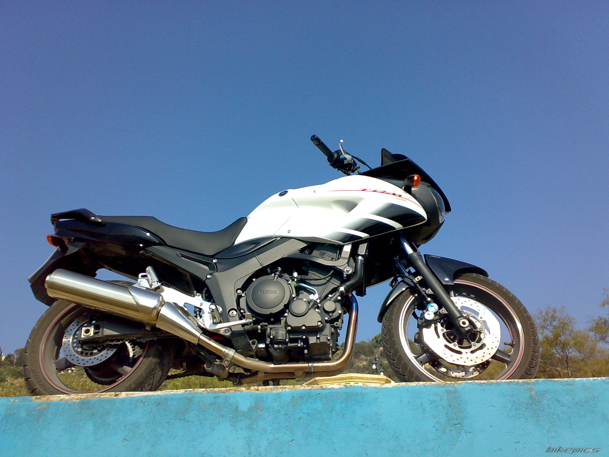 Photo 1054300