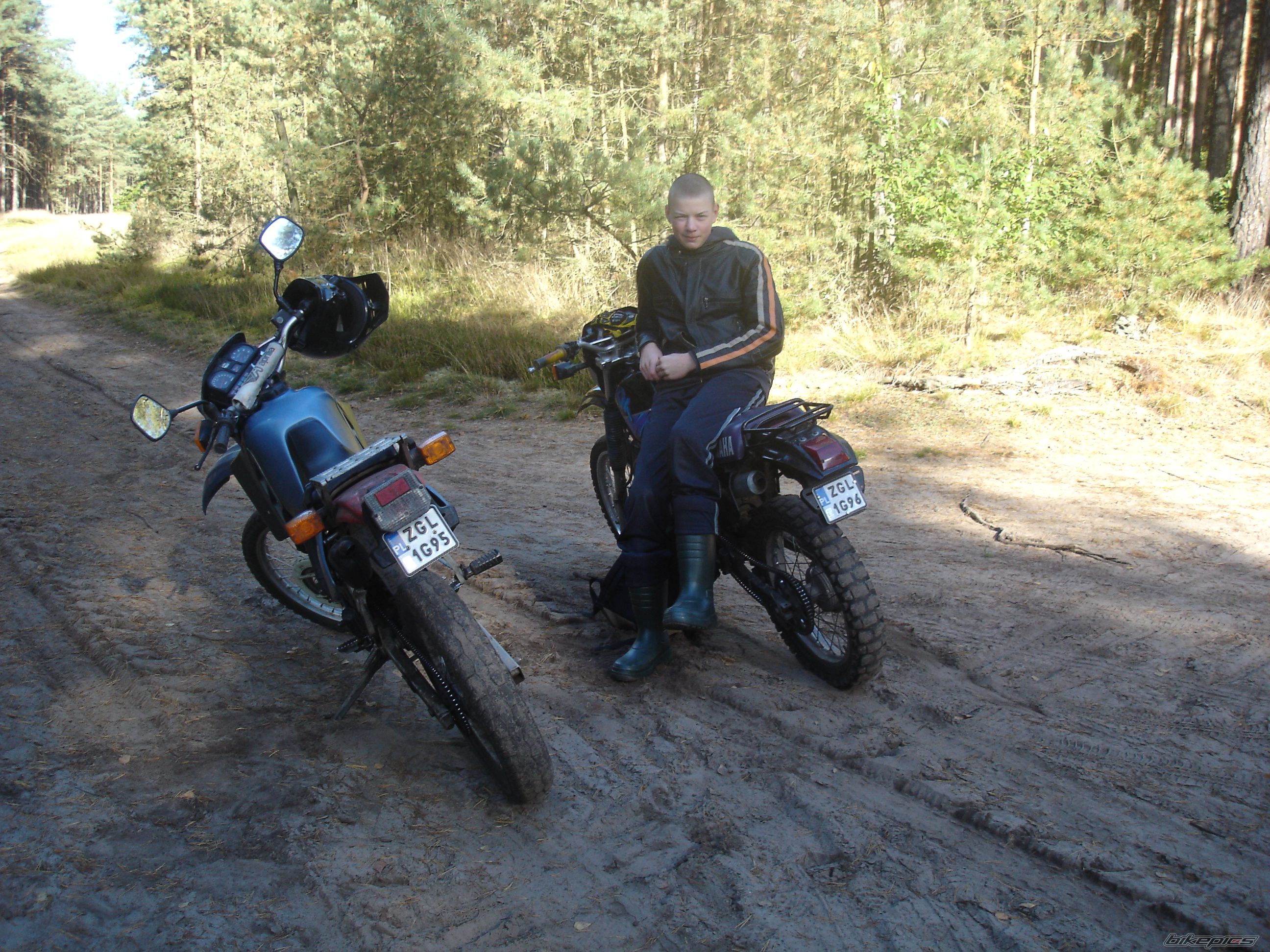 Photo 1054301