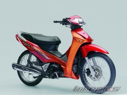Bike Photo 1054302