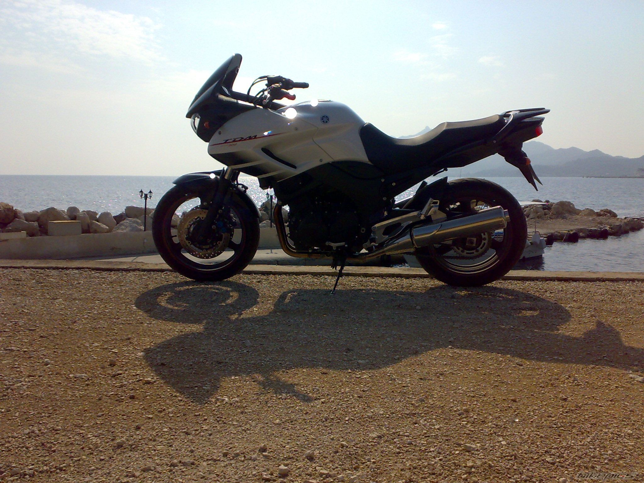 Bike Photo 1054304