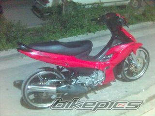 Photo 1054308